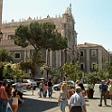 076 Catania het centrum